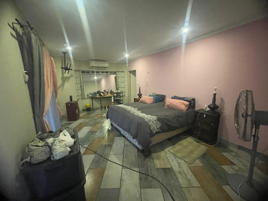 4 Bedroom Property for Sale in Bodorp North West